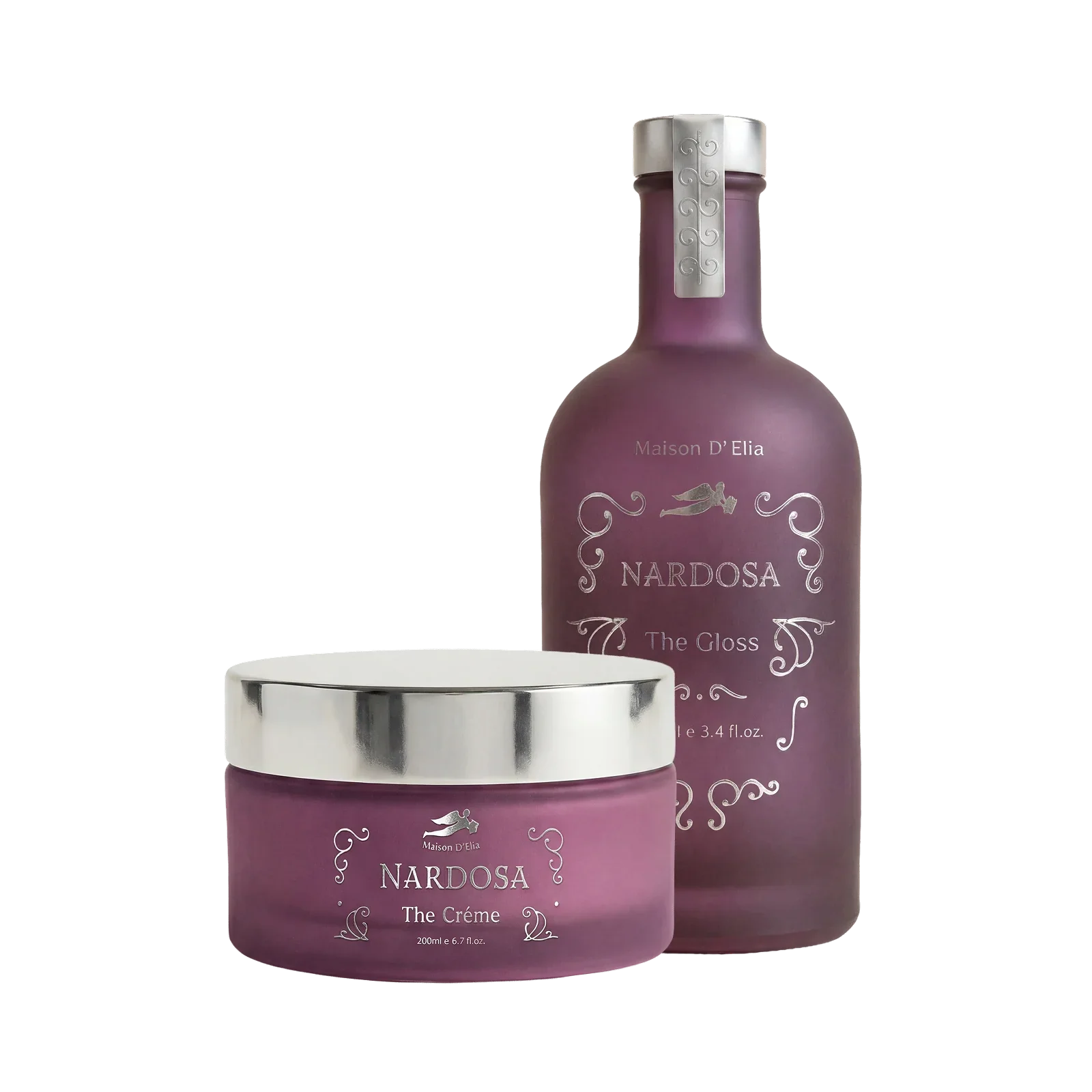 Body Care