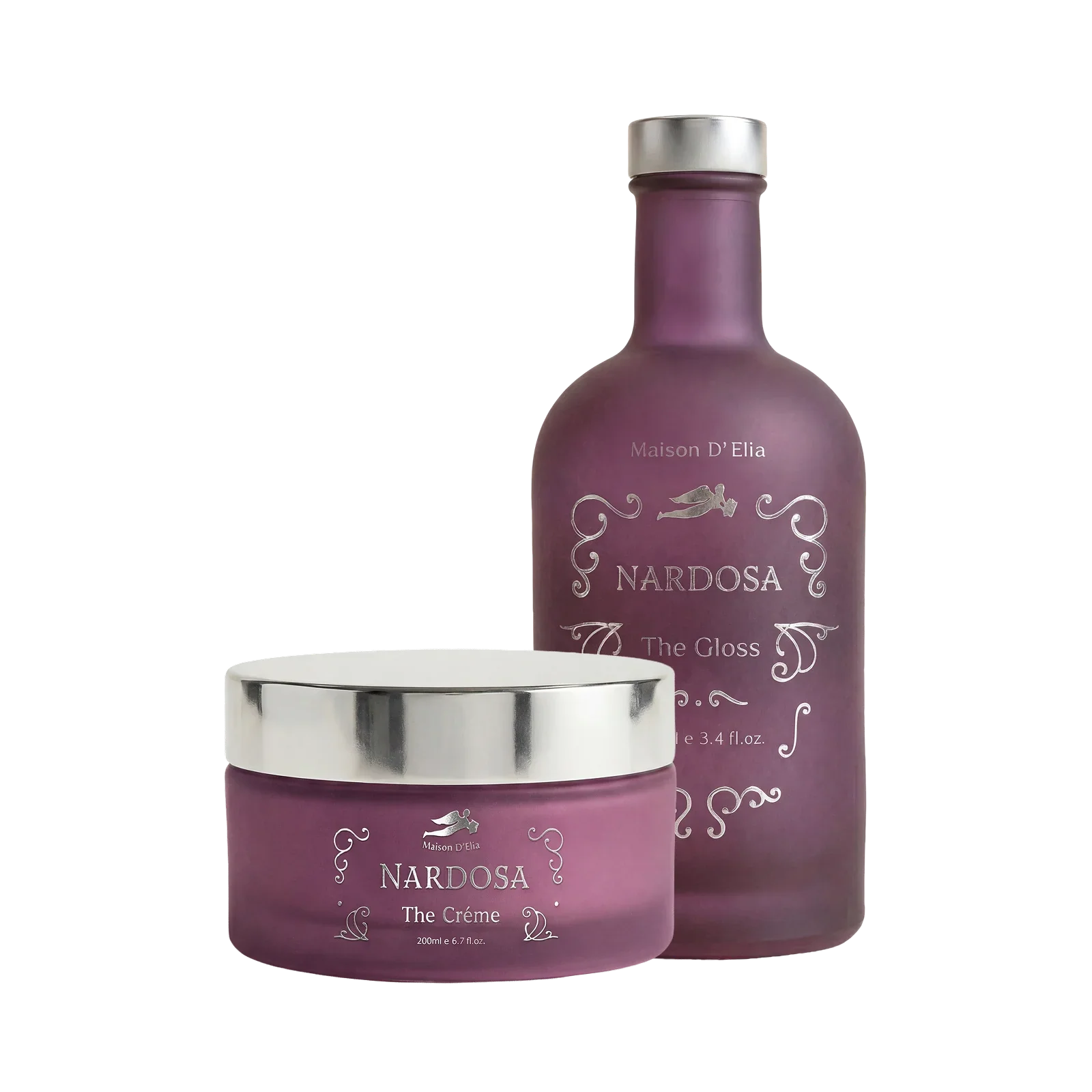 Body Care