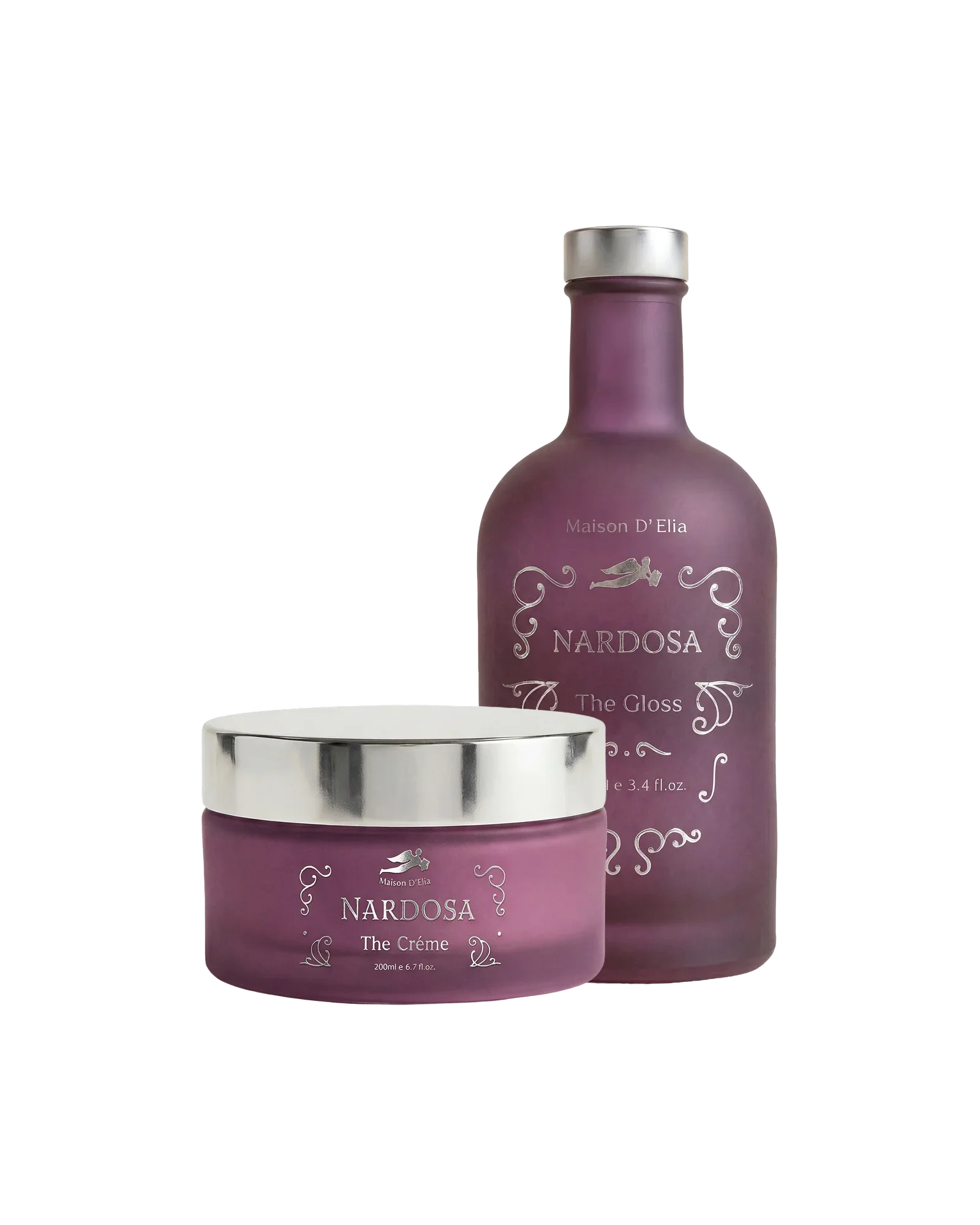 Body Care