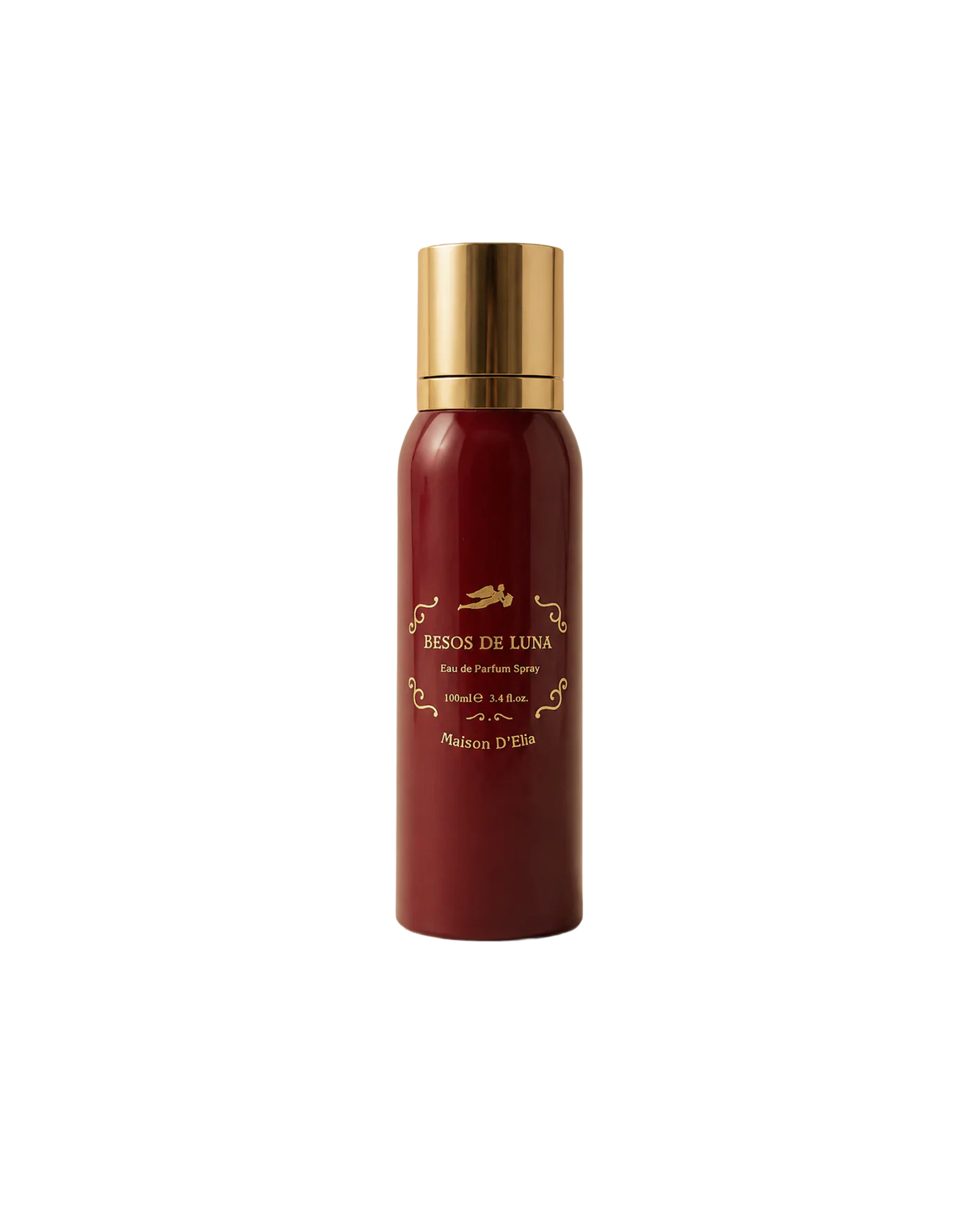 Besos de Luna - EDP spray