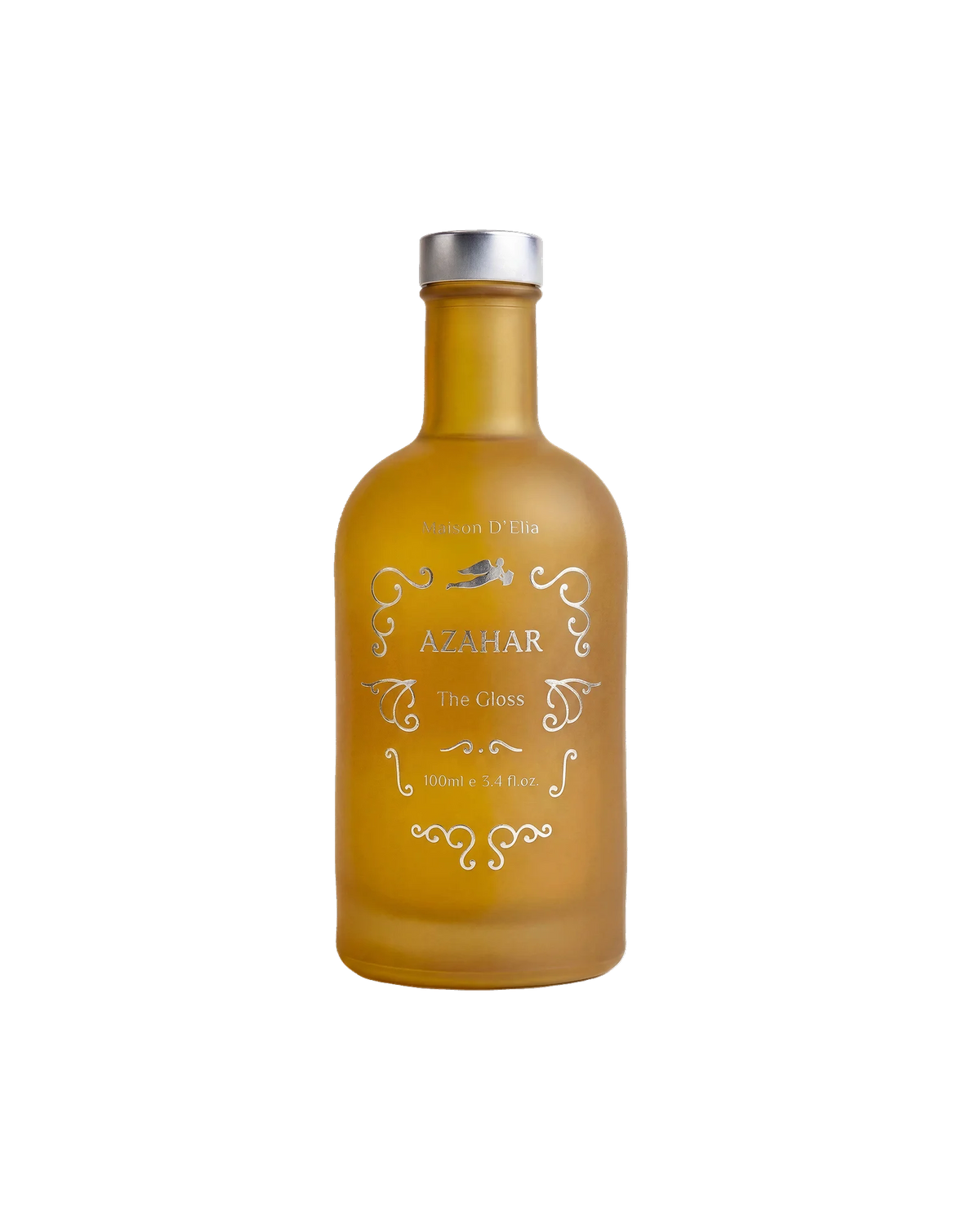 The Gloss — Azahar Fragranced