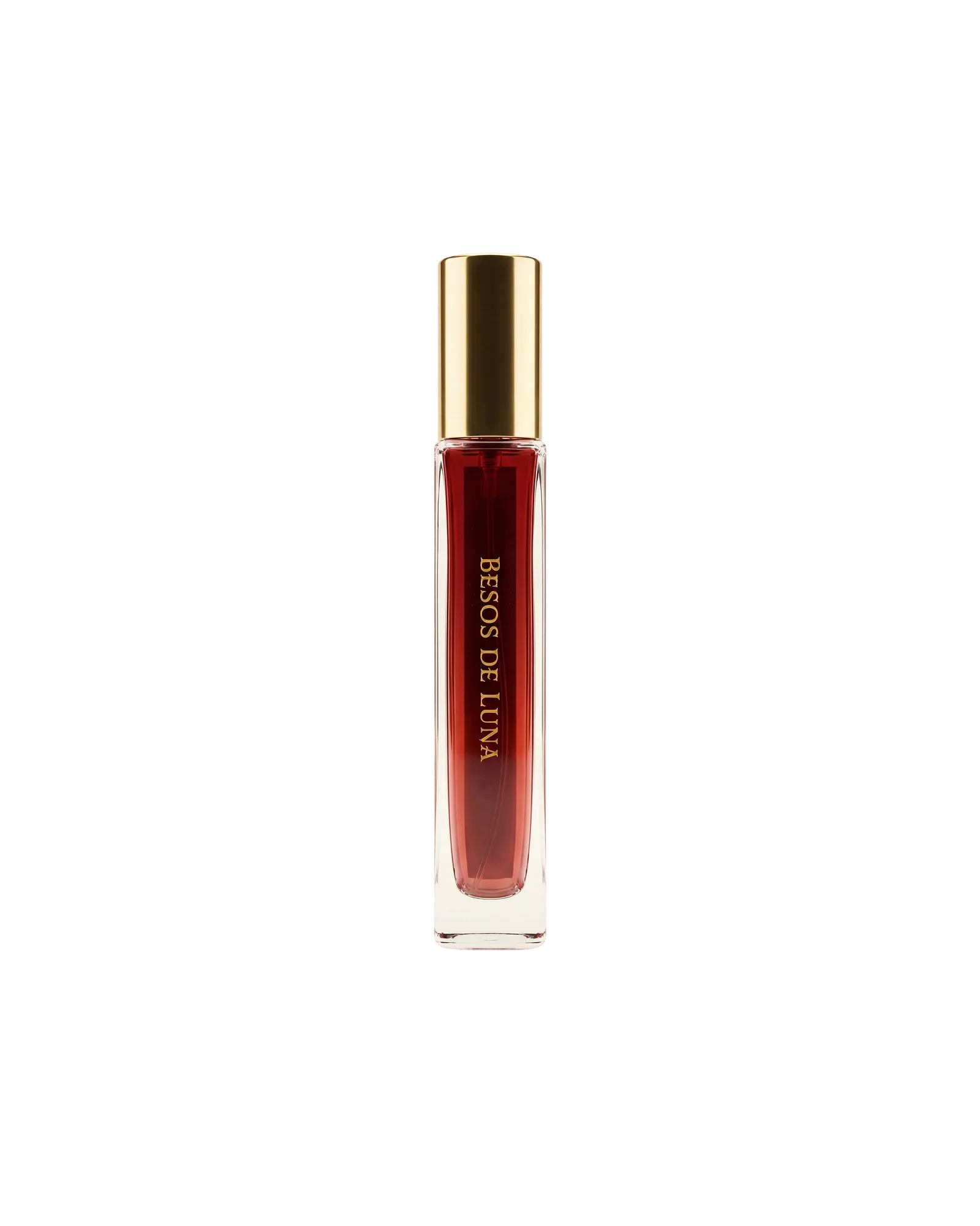 عطر بيسوس دي لونا - حجم مناسب للسفر