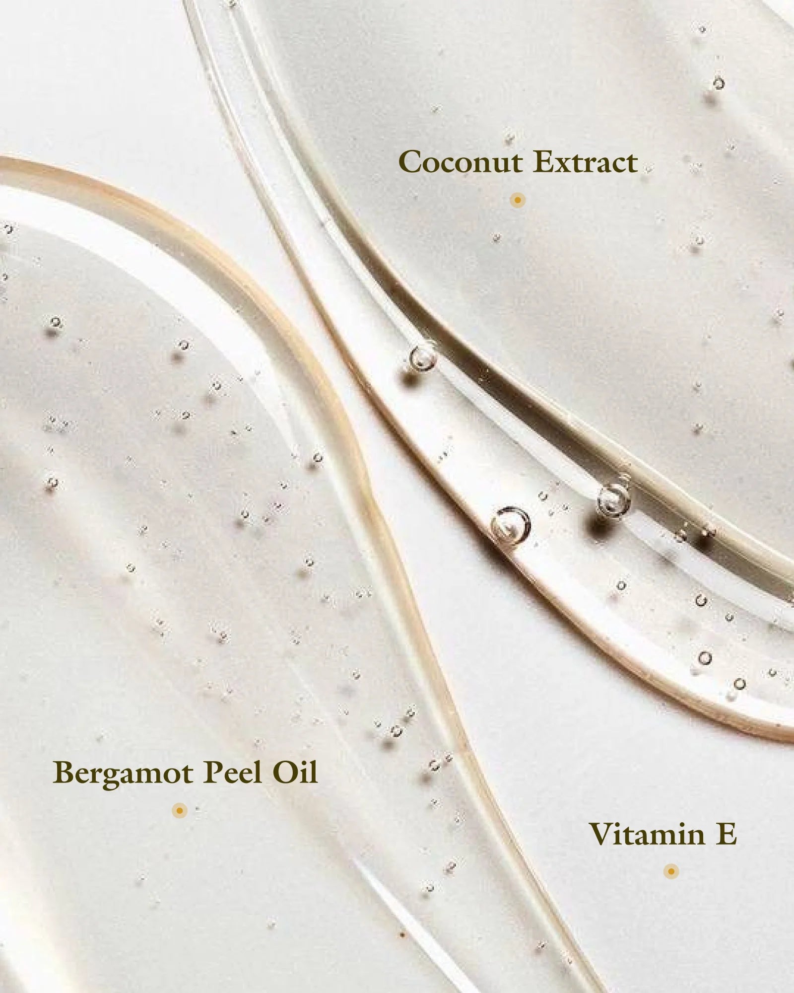 The Body Set — Azahar